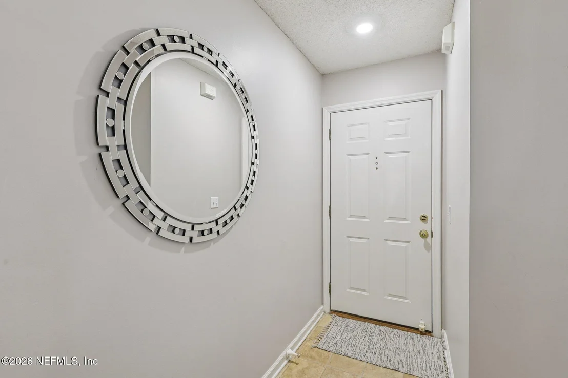Photo of 1907 HUNTERS TRACE Circle