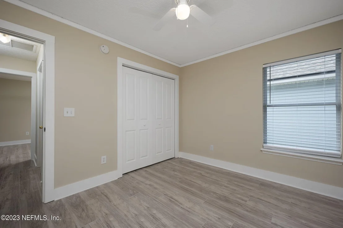 Photo of 1040 THREE FORKS Court