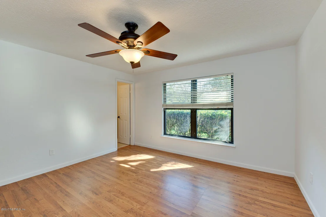 Photo of 3608 EUNICE Road