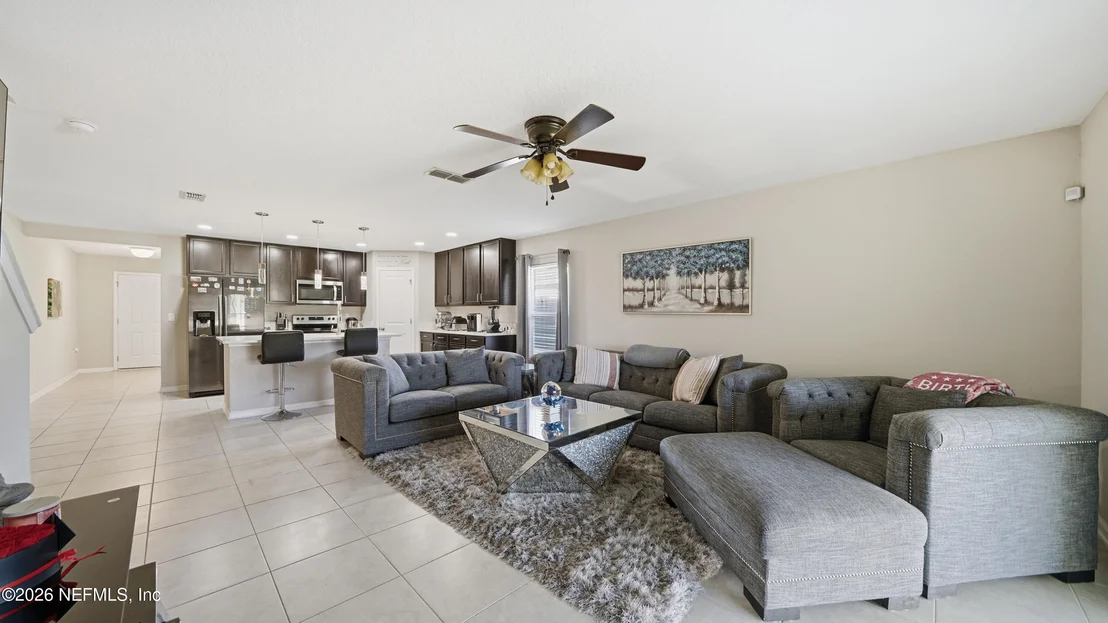 Photo of 12307 CHERRY BLUFF Drive