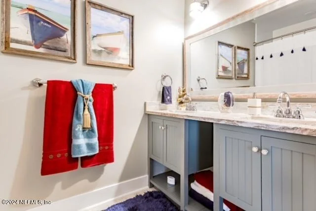 Photo of 2356 JOSE Circle N
