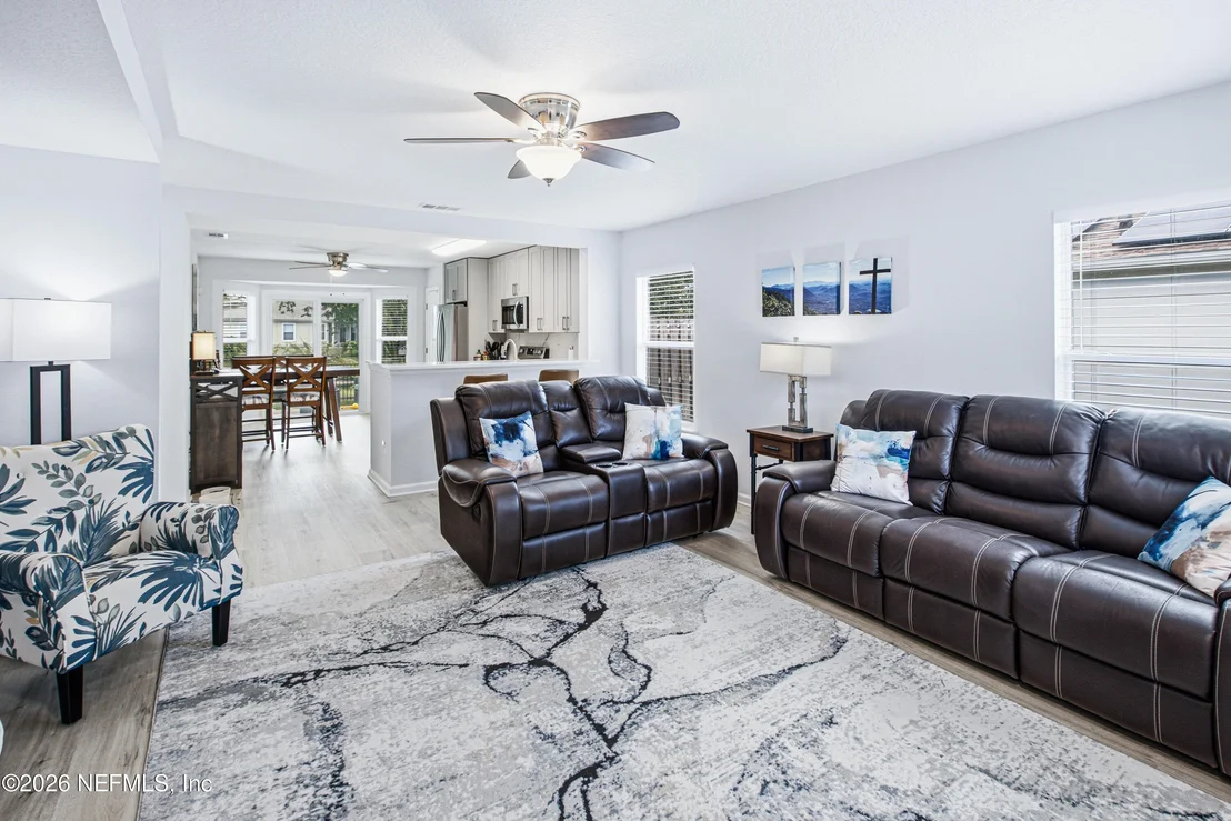 Photo of 1247 NOCHAWAY Drive