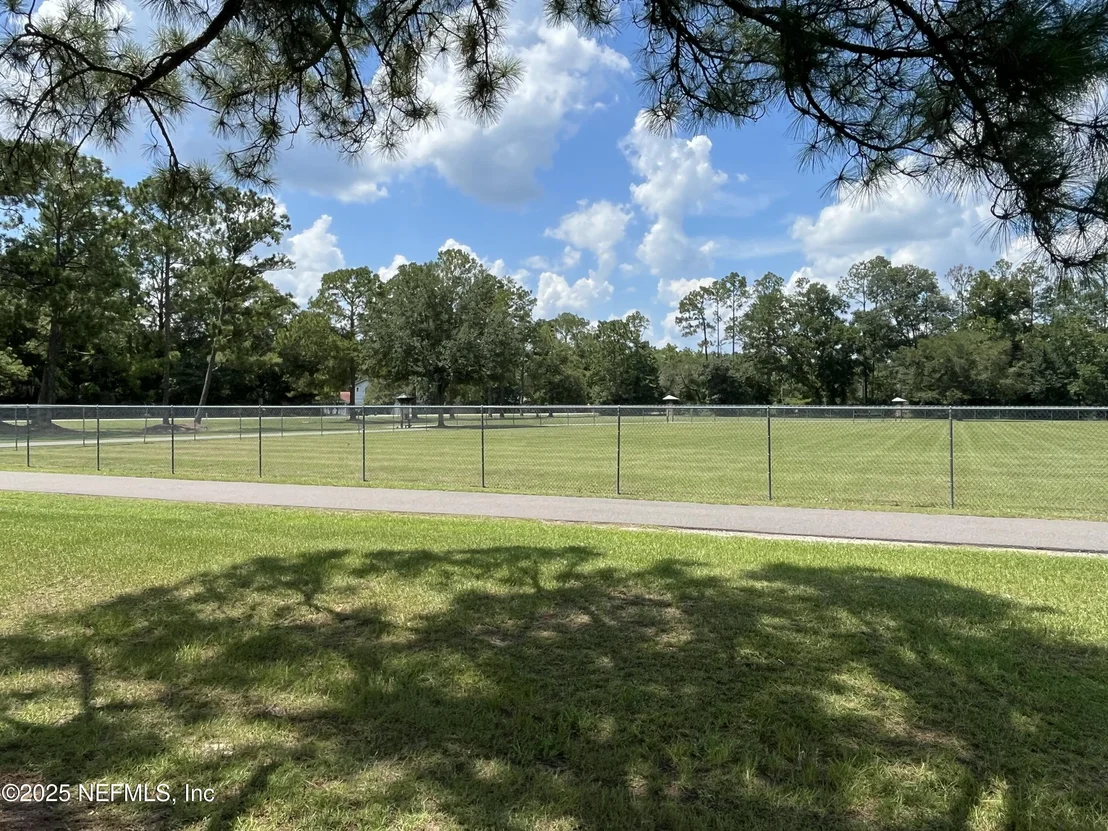 Photo of 4041 SADDLEHORN Trail