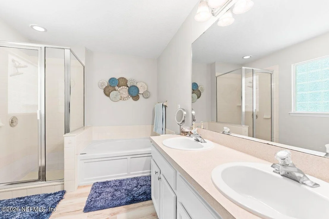 Photo of 1783 MOSS CREEK Drive