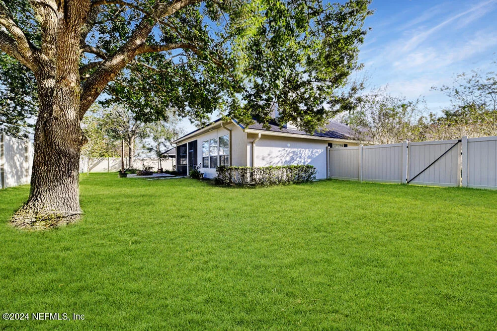 Photo of 732 WATERLILY Way