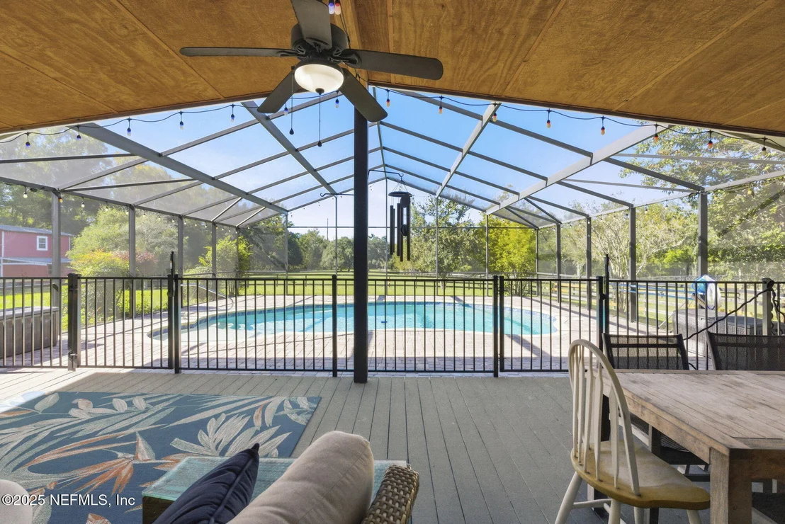 Photo of 4299 HAWK HAVEN Road