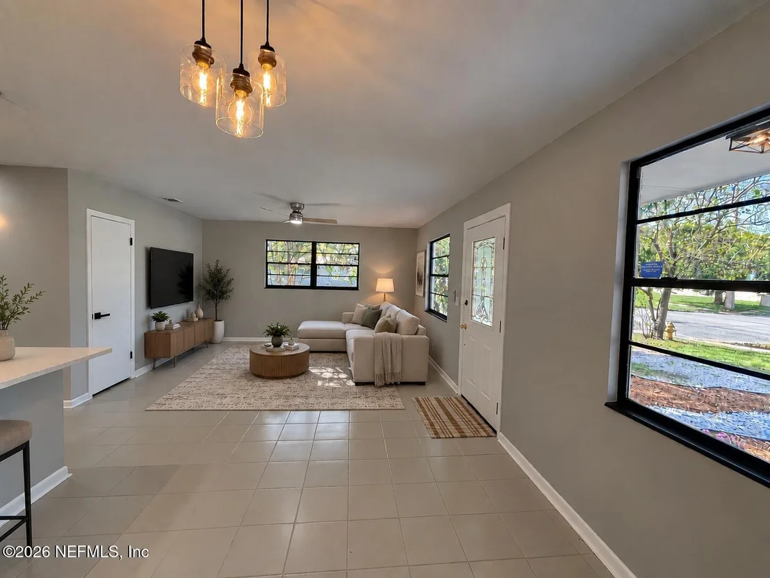 Photo of 4942 SPRING GLEN Road