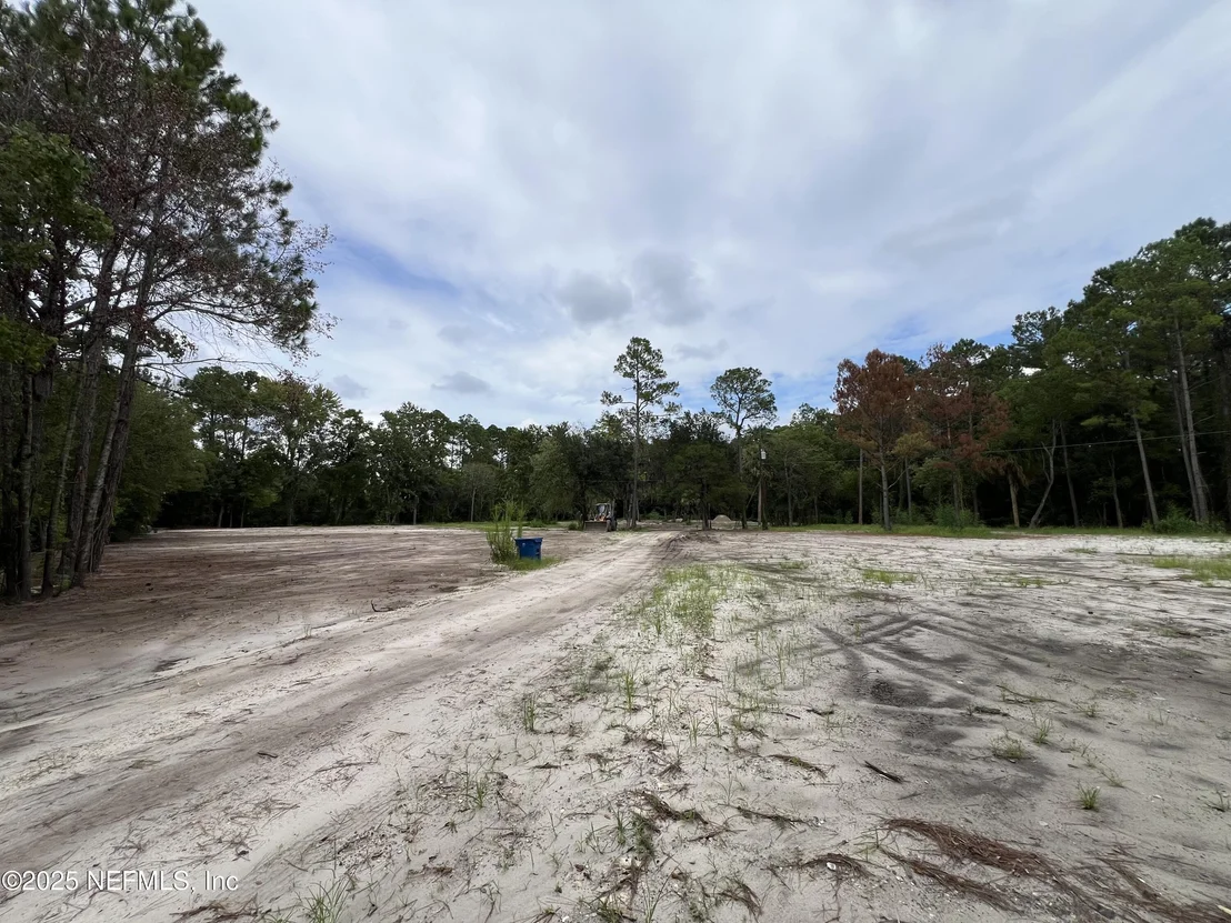 Photo of 921 COLE Road