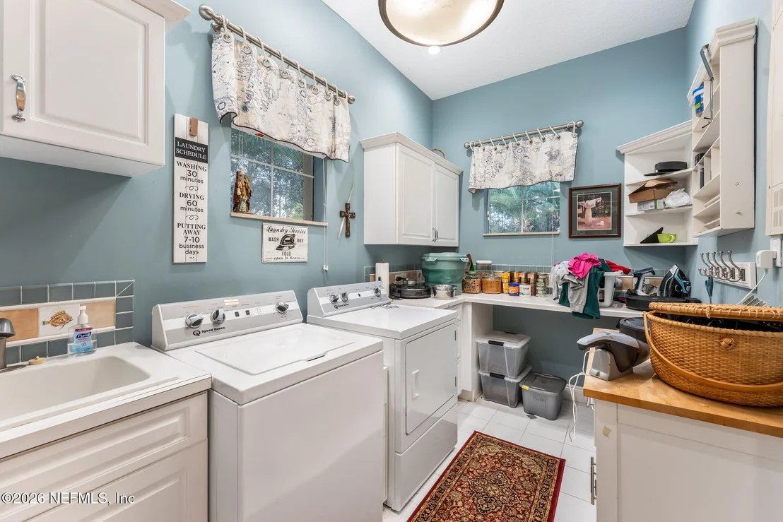 Photo of 205 SOPHIA Terrace