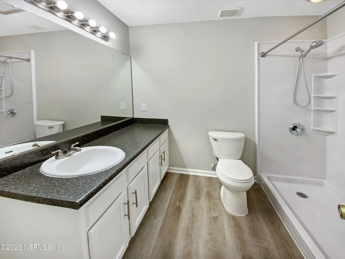 Photo of 7537 KESTREL Drive