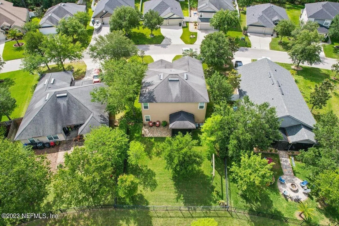 Photo of 123 E TEAGUE BAY Drive