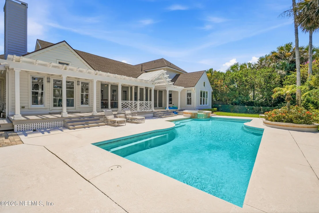 Photo of 4108 DUVAL Drive