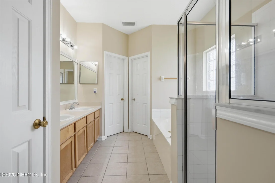 Photo of 3113 WHITE HERON Trail