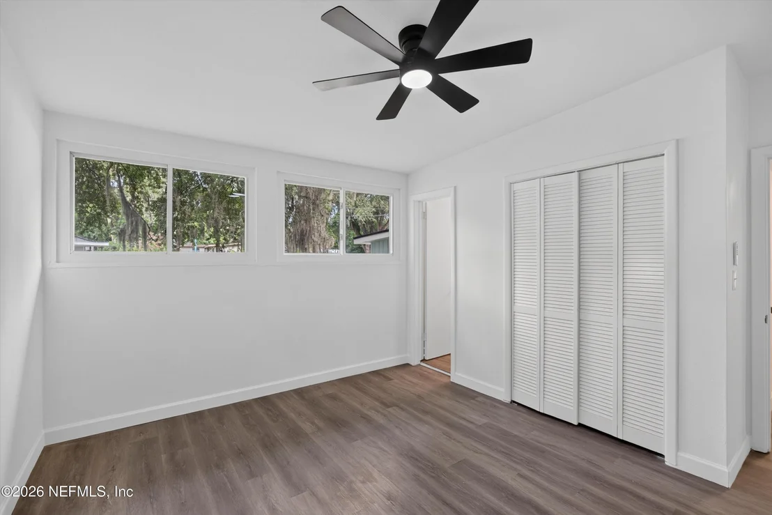 Photo of 3113 KLINE Road