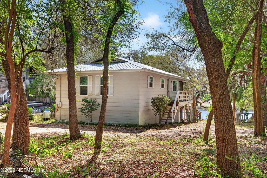 Photo of 7159 STATE ROAD 21