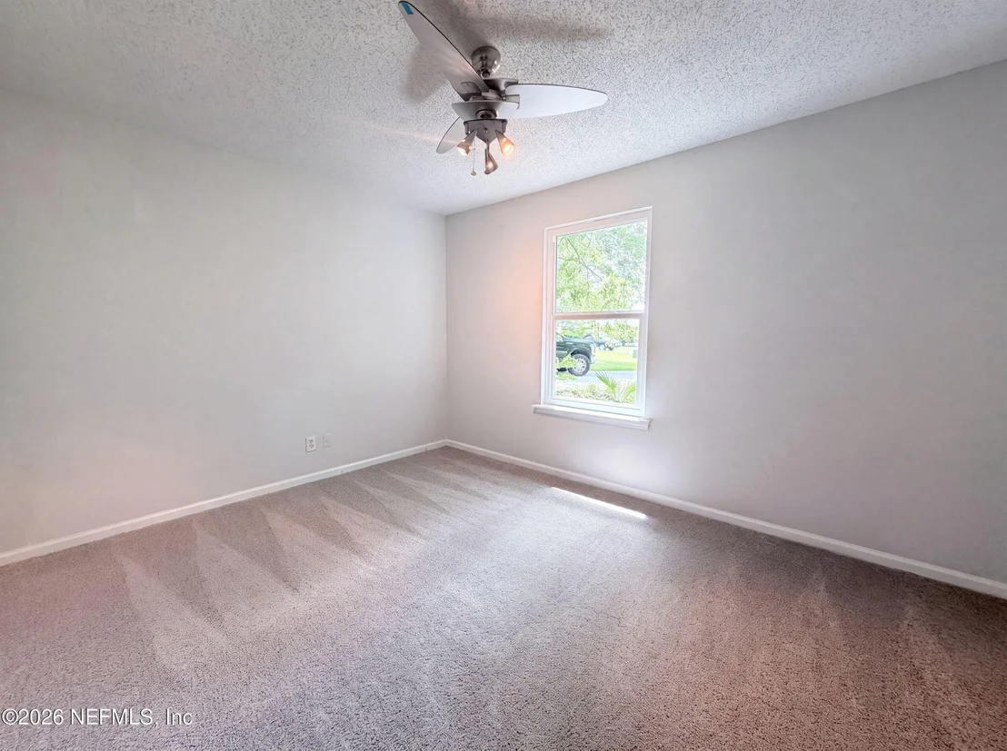Photo of 1832 BLARNEY Circle