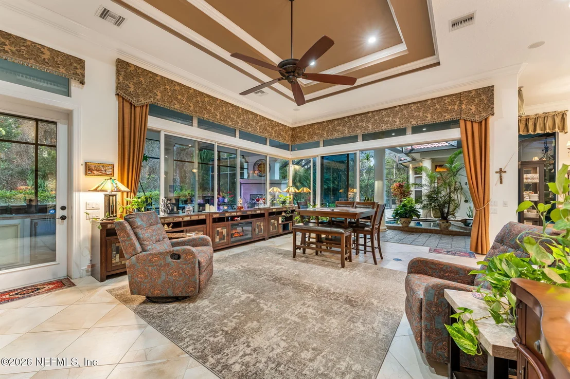 Photo of 205 SOPHIA Terrace