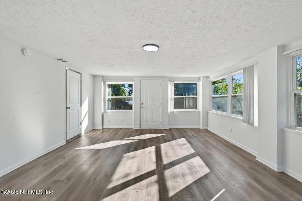 Photo of 7825 TORY Place
