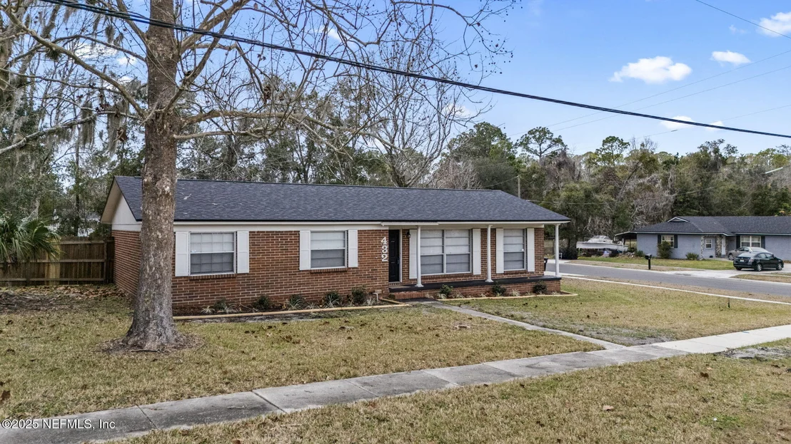 Photo of 432 NEPTUNE Road