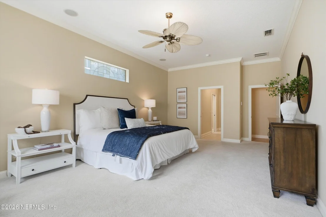 Photo of 560 SEBASTIAN Square