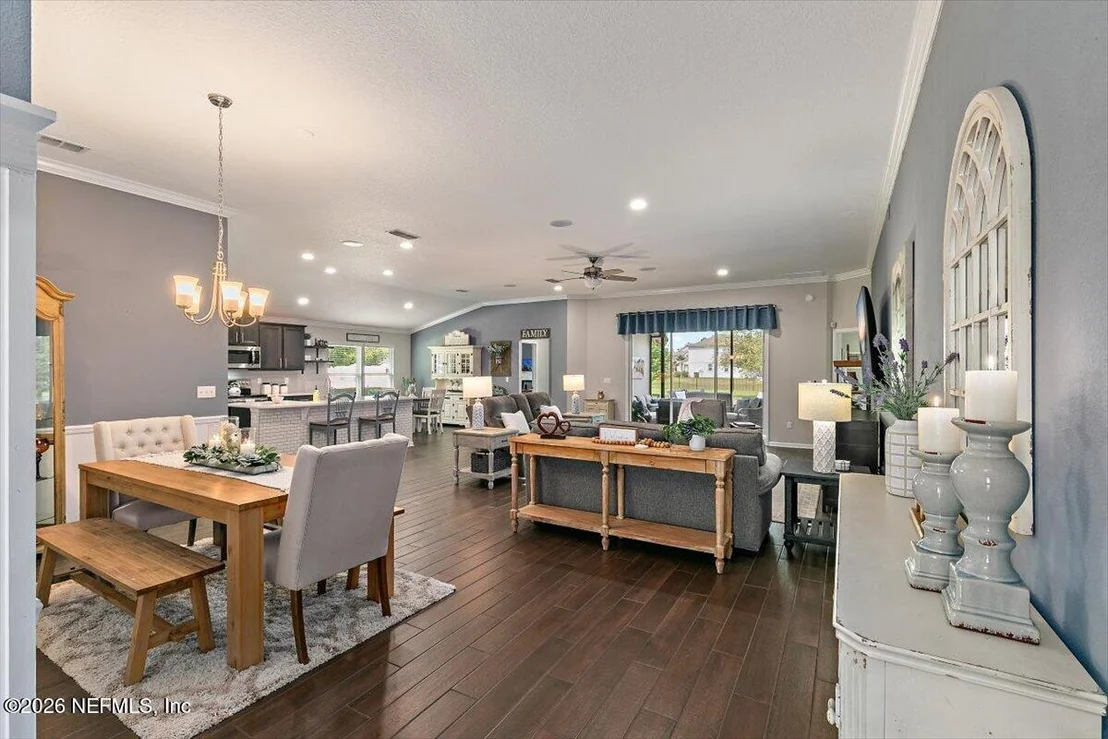 Photo of 11592 PACEYS POND Circle