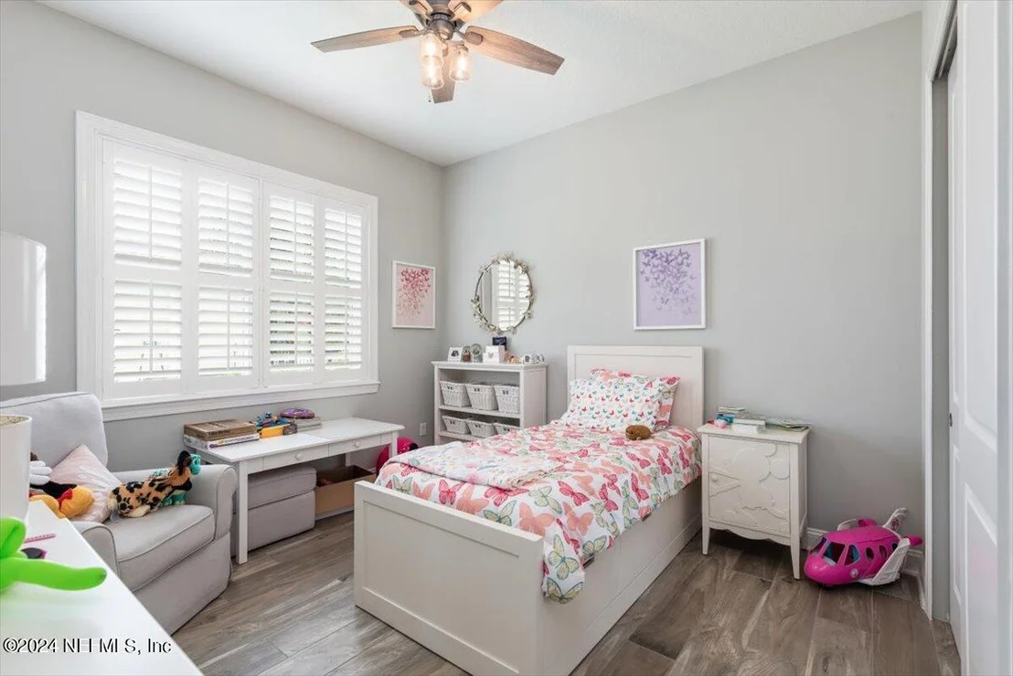 Photo of 569 MAHI Drive