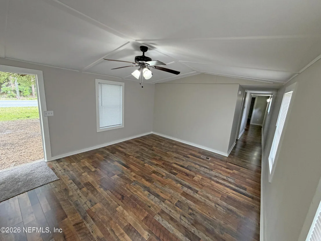 Photo of 14512 SE COUNTY ROAD 230A