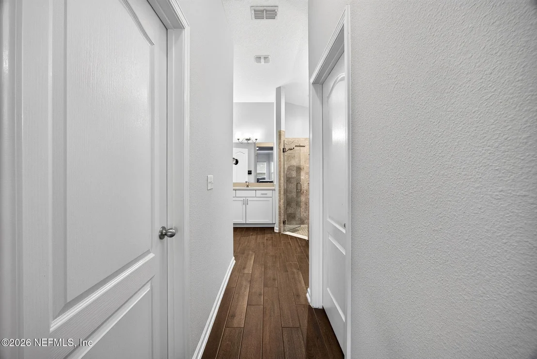 Photo of 71 CEDARSTONE Way