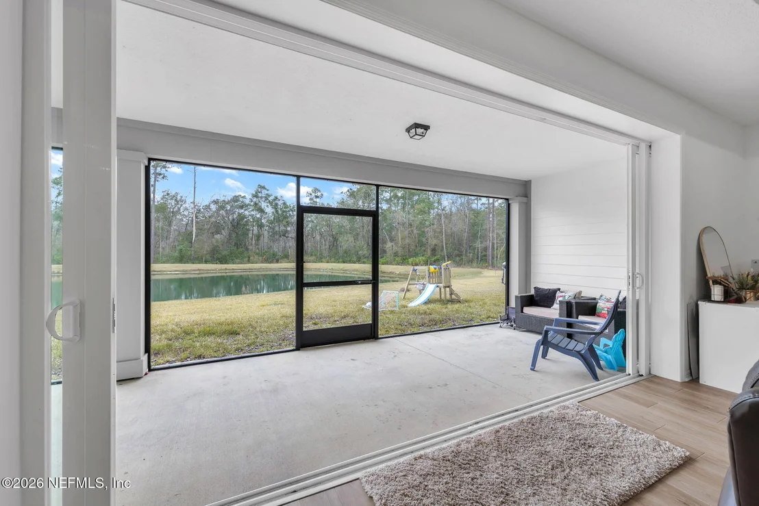 Photo of 12464 CLAPBOARD BLUFF Trail