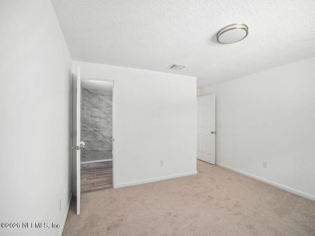 Photo of 1877 ABA Drive