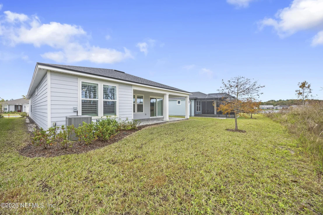 Photo of 94 HICKORY PINE Drive