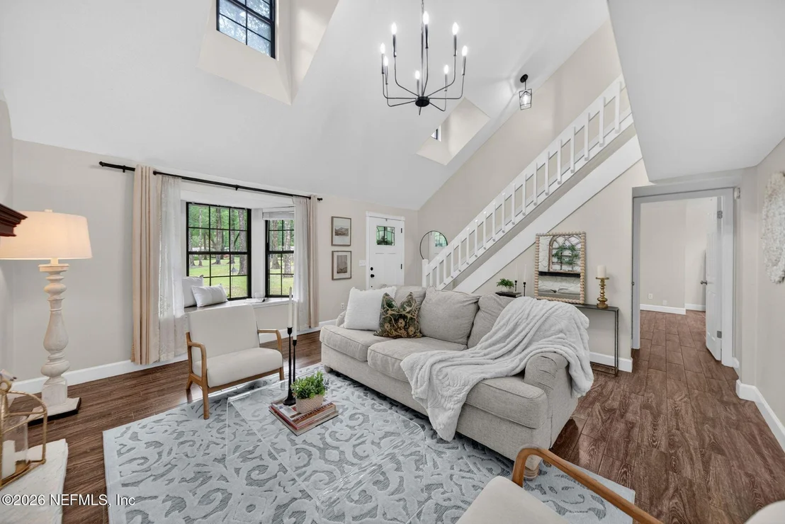 Photo of 4871 GOPHER Circle