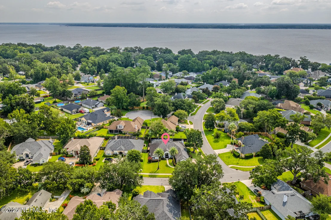 Photo of 1641 MARGARETS WALK Road