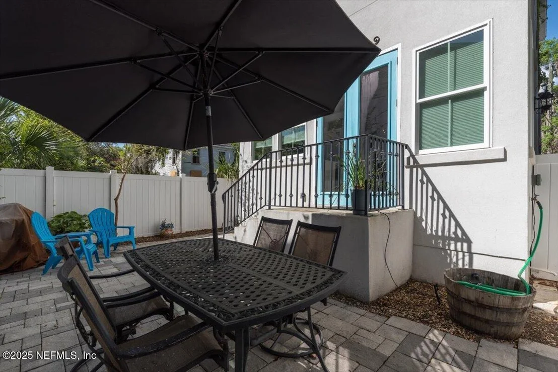 Photo of 91 ONEIDA Street