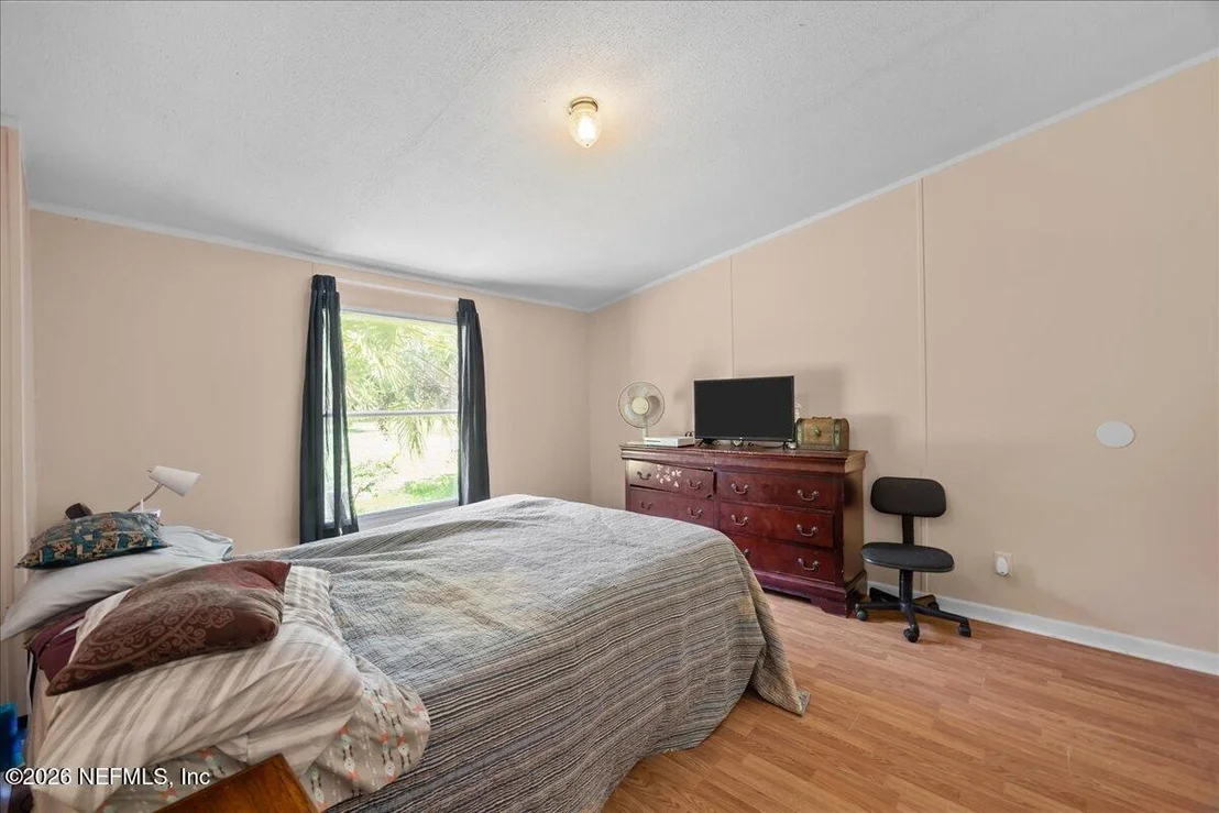 Photo of 4065 SILVER LAKE Drive