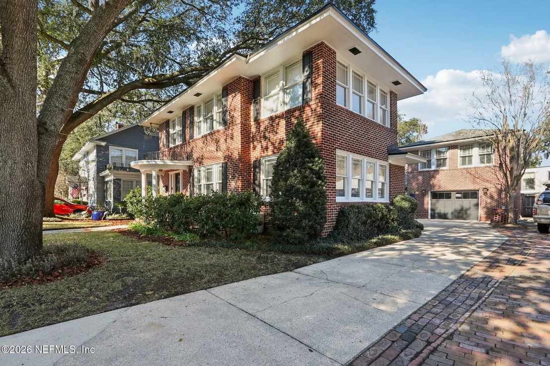 Photo of 3527 RIVERSIDE Avenue