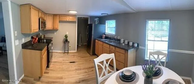 Photo of 5538 SQUAW Lane