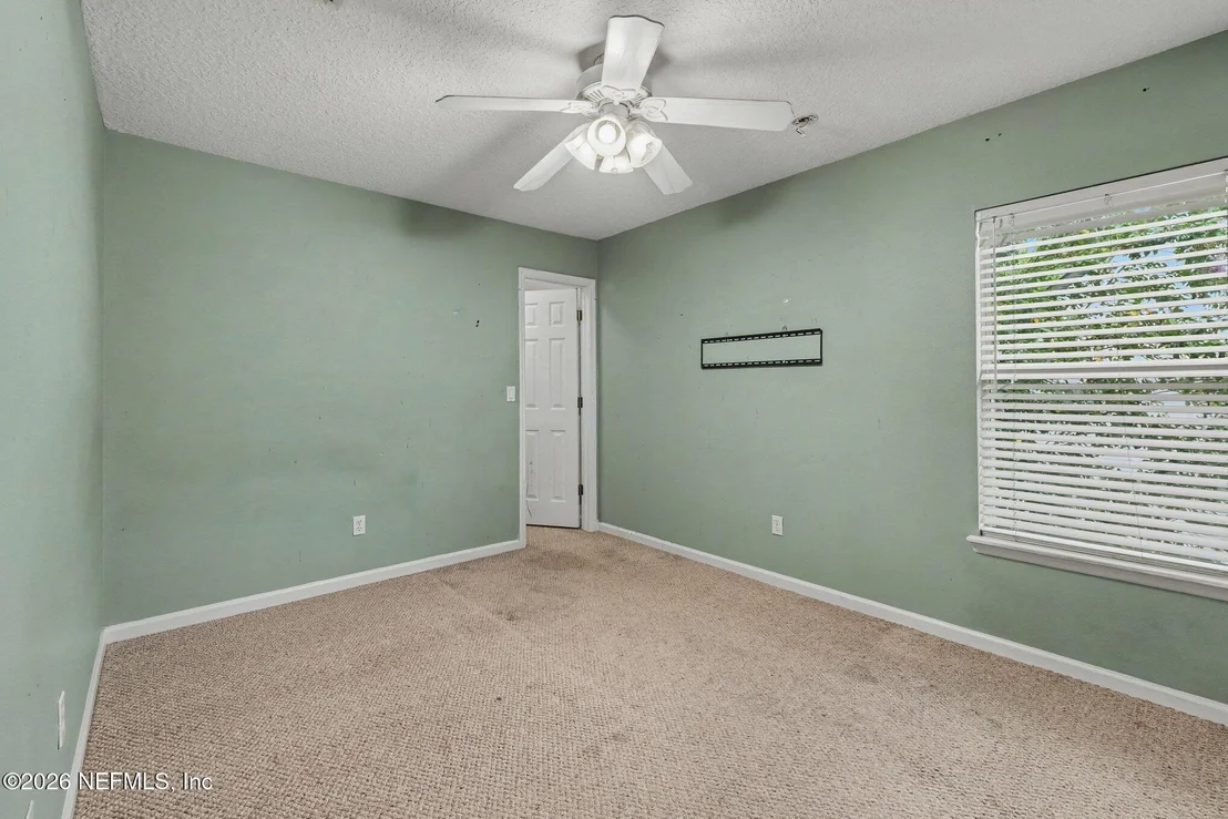 Photo of 3216 TRAFALGAR Court