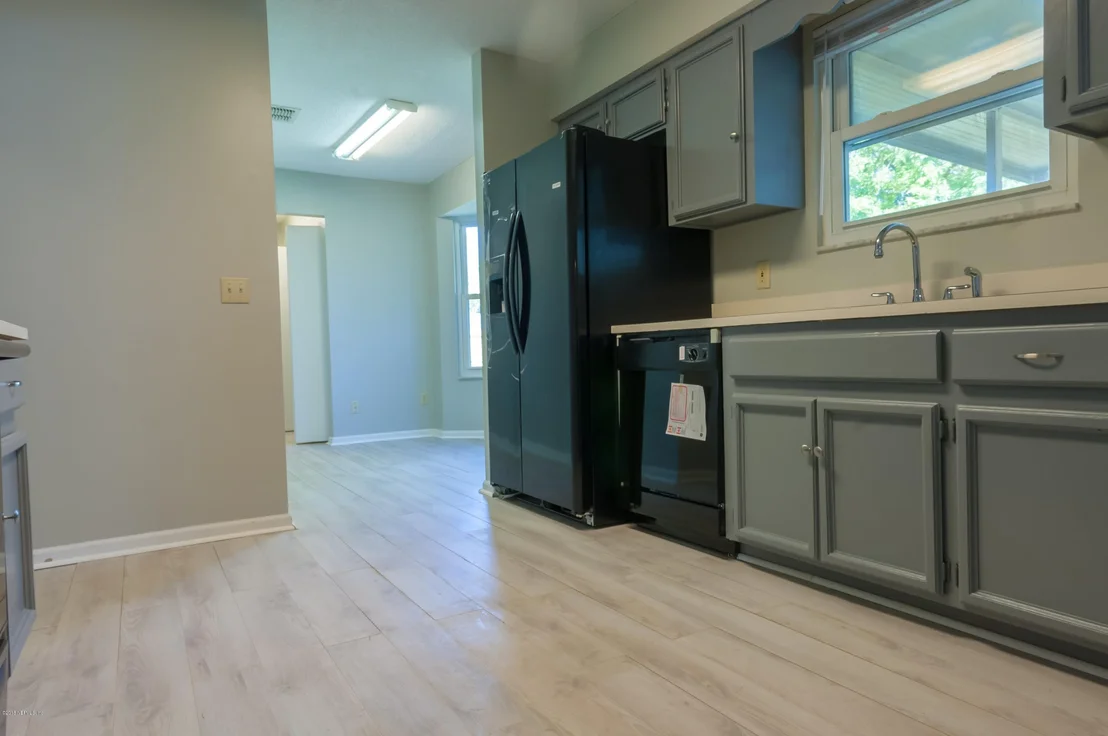 Photo of 1870 FARM Way