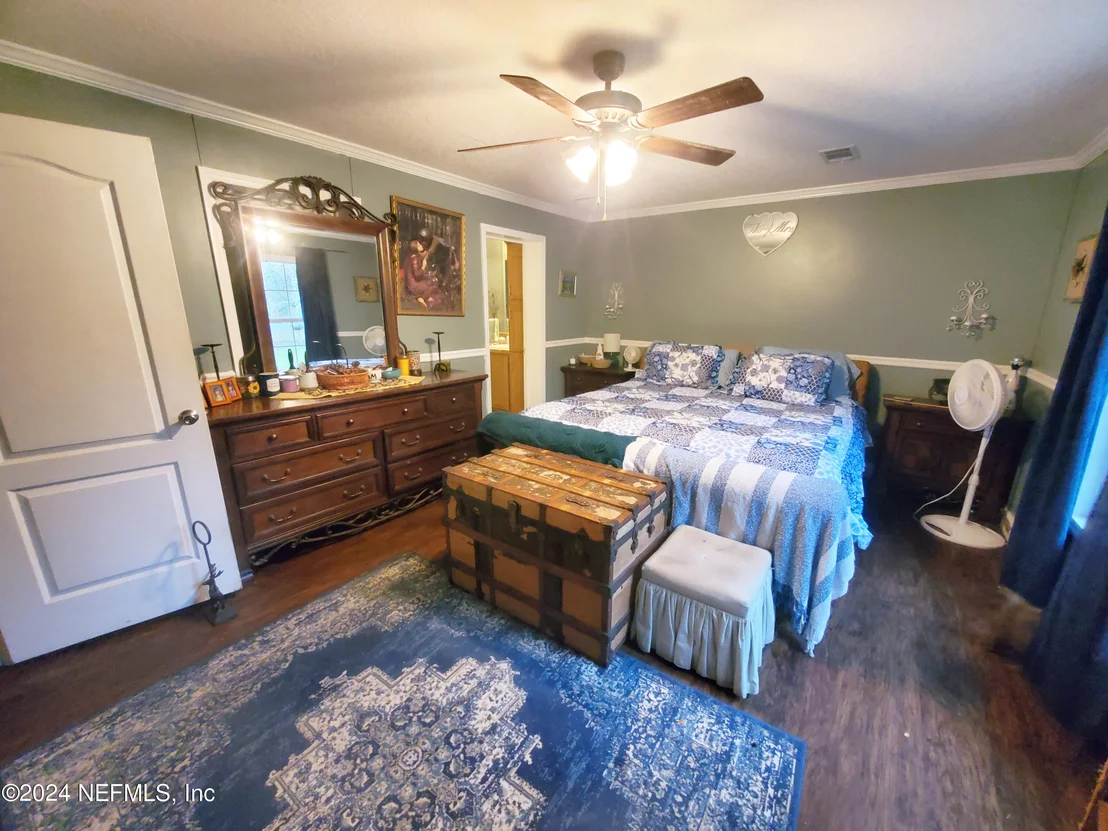 Photo of 54418 VONTZ Circle