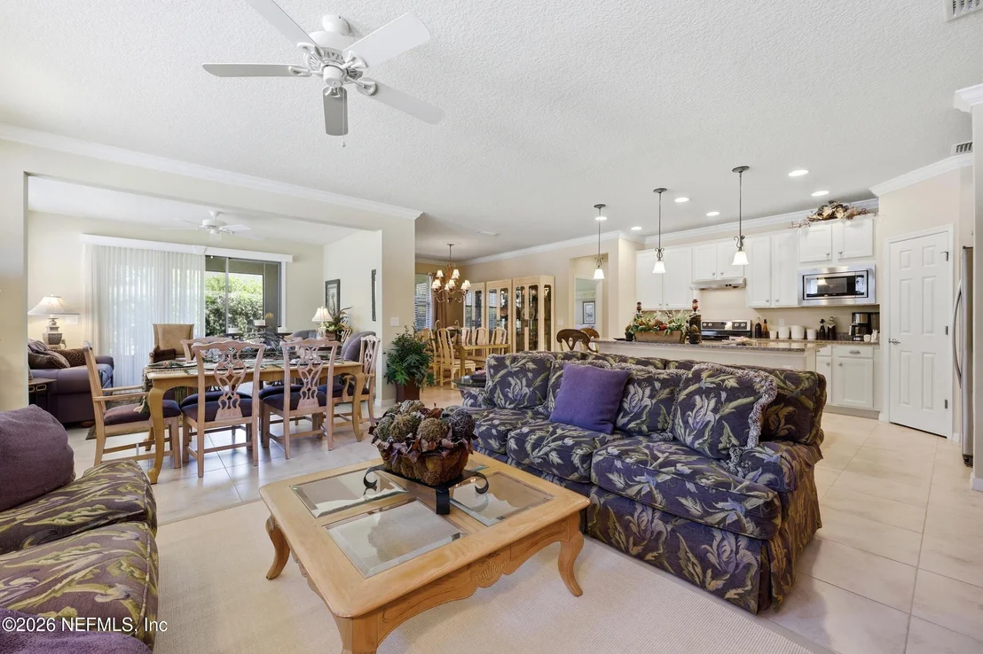 Photo of 313 MANGROVE THICKET Boulevard