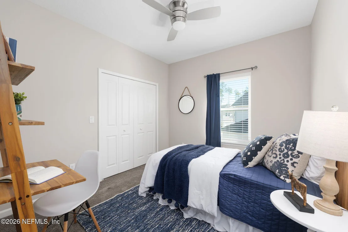 Photo of 183 STARNBERG Court