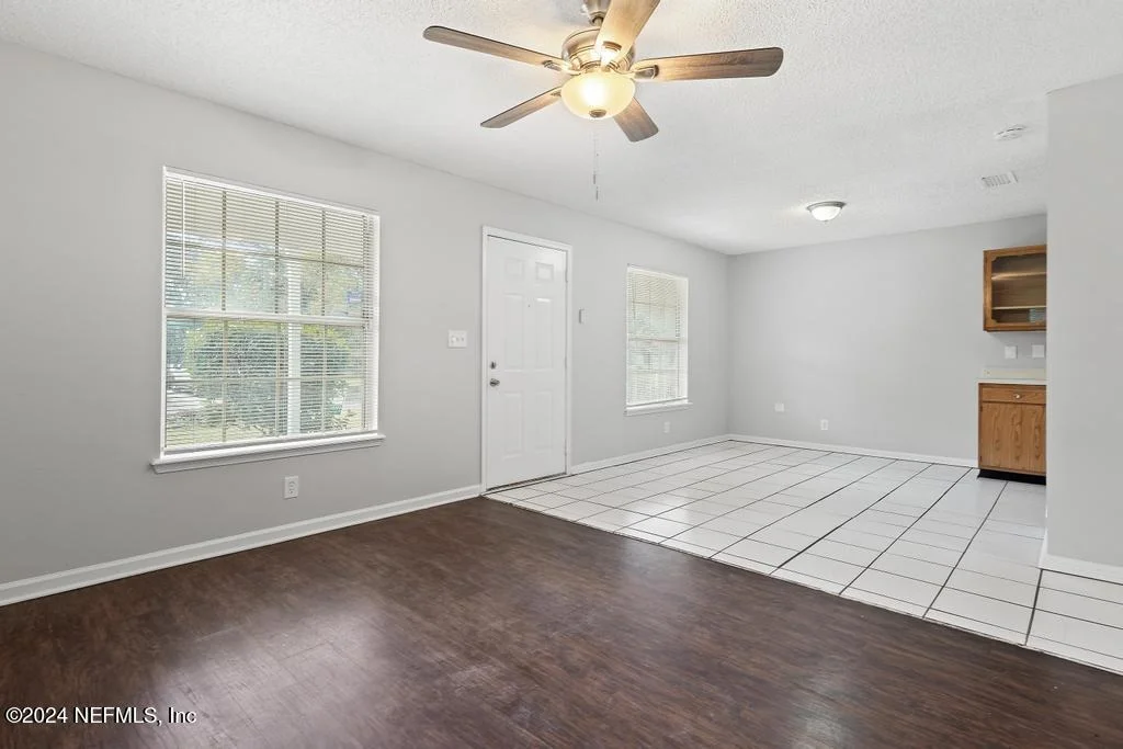 Photo of 2075 TUSKEGEE Road