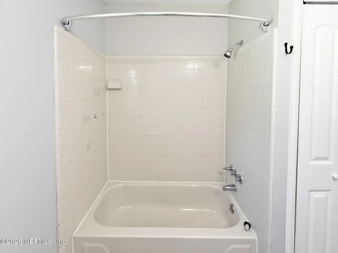 Photo of 6043 MALCONE Lane