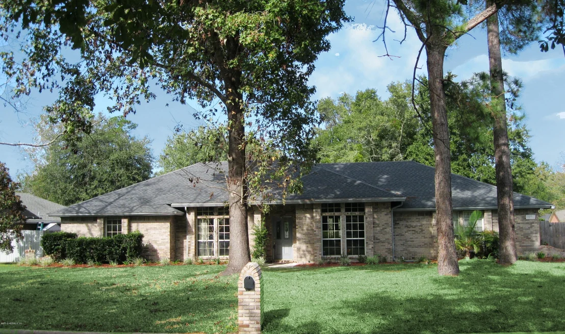 Photo of 2271 Staggerbush Drive