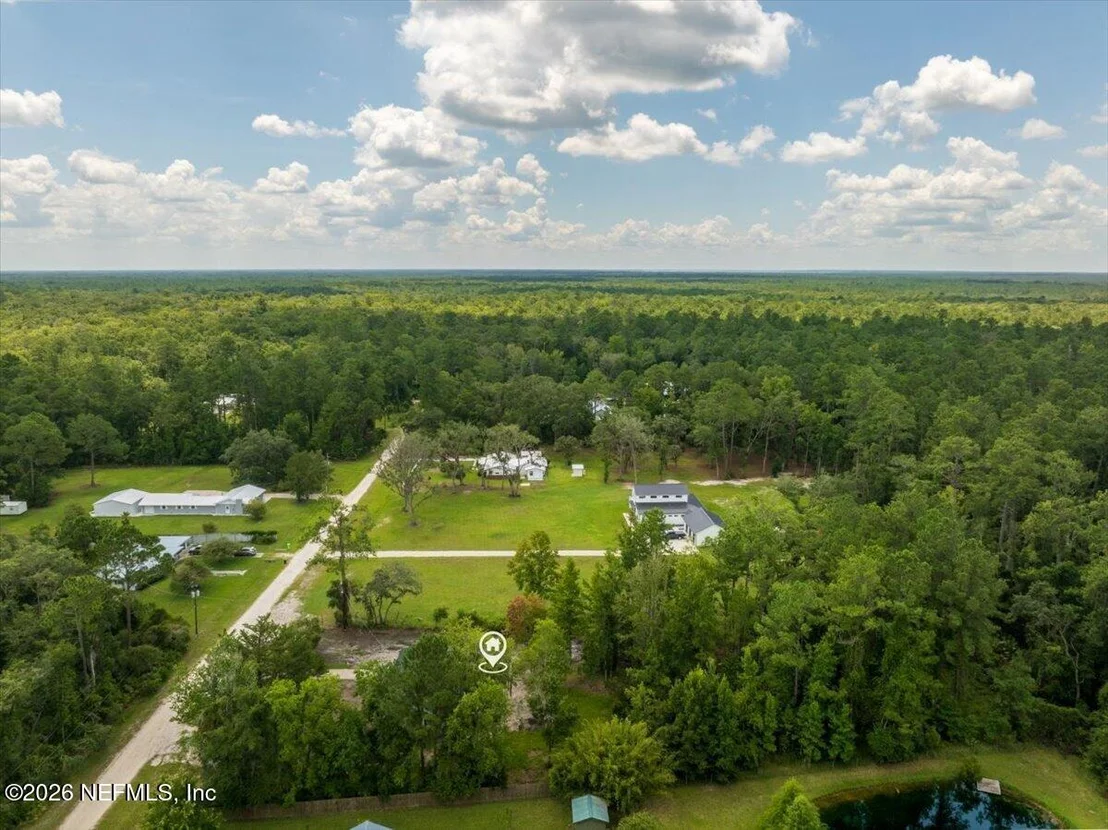 Photo of 109 IVEY Road