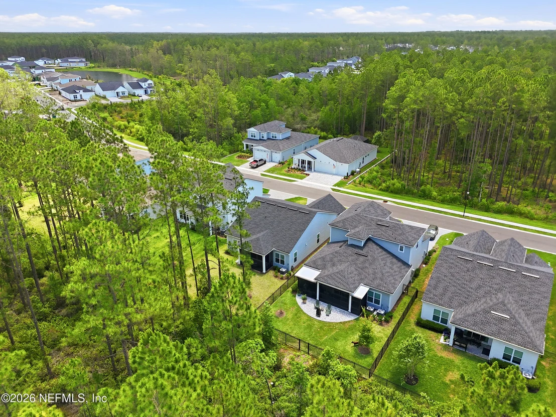 Photo of 120 DALTON MILL Drive