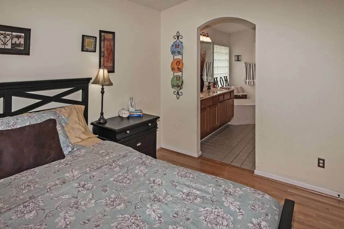 Photo of 11699 MARSH ELDER Drive