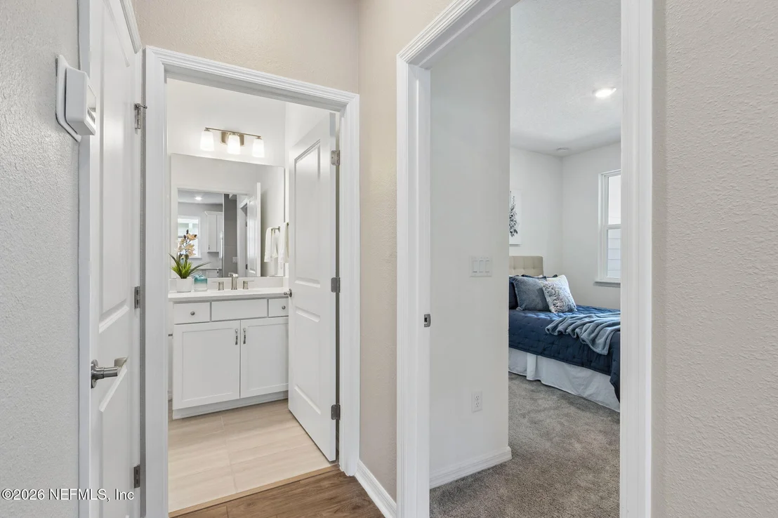 Photo of 460 JUBILEE Circle