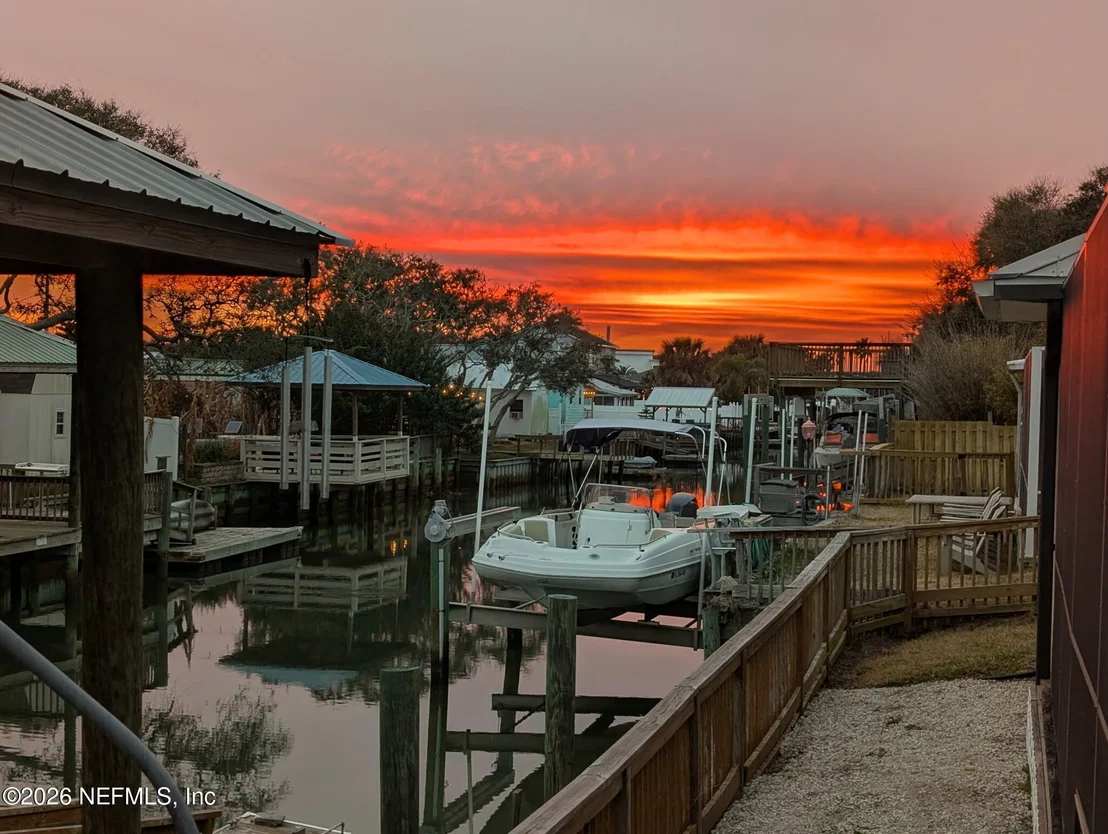 Photo of 225 PIZARRO Road